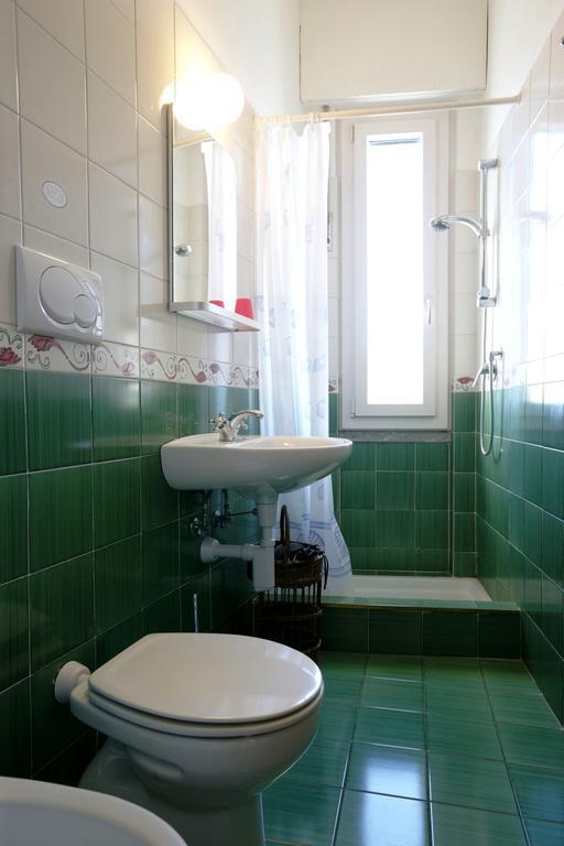 Villa Camelia Вербания Екстериор снимка
